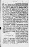 Dublin Leader Saturday 04 February 1905 Page 12