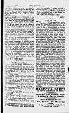 Dublin Leader Saturday 04 February 1905 Page 15