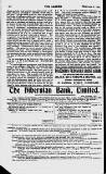 Dublin Leader Saturday 04 February 1905 Page 18