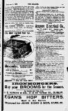 Dublin Leader Saturday 04 February 1905 Page 19