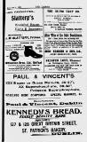 Dublin Leader Saturday 04 February 1905 Page 21