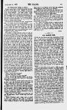 Dublin Leader Saturday 18 February 1905 Page 11