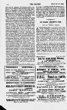 Dublin Leader Saturday 18 February 1905 Page 16