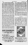 Dublin Leader Saturday 18 February 1905 Page 18