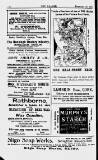 Dublin Leader Saturday 18 February 1905 Page 22