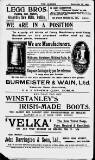 Dublin Leader Saturday 18 February 1905 Page 24