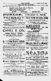 Dublin Leader Saturday 25 February 1905 Page 2