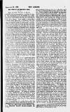 Dublin Leader Saturday 25 February 1905 Page 11