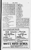 Dublin Leader Saturday 25 February 1905 Page 15