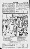 Dublin Leader Saturday 25 February 1905 Page 16