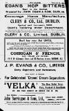 Dublin Leader Saturday 25 February 1905 Page 24
