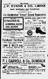 Dublin Leader Saturday 04 March 1905 Page 3