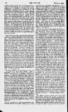 Dublin Leader Saturday 04 March 1905 Page 8