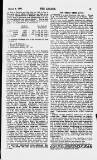 Dublin Leader Saturday 04 March 1905 Page 11