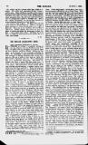 Dublin Leader Saturday 04 March 1905 Page 12