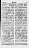 Dublin Leader Saturday 04 March 1905 Page 13