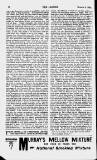 Dublin Leader Saturday 04 March 1905 Page 14