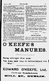 Dublin Leader Saturday 04 March 1905 Page 17