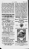 Dublin Leader Saturday 04 March 1905 Page 18