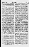 Dublin Leader Saturday 11 March 1905 Page 7