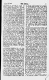 Dublin Leader Saturday 11 March 1905 Page 9