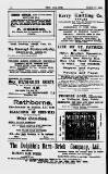 Dublin Leader Saturday 11 March 1905 Page 22