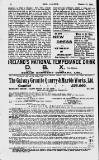 Dublin Leader Saturday 18 March 1905 Page 8