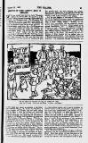 Dublin Leader Saturday 18 March 1905 Page 9