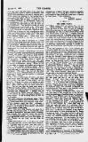 Dublin Leader Saturday 18 March 1905 Page 11