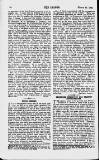 Dublin Leader Saturday 18 March 1905 Page 12