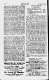 Dublin Leader Saturday 18 March 1905 Page 14