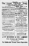 Dublin Leader Saturday 18 March 1905 Page 20