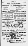 Dublin Leader Saturday 18 March 1905 Page 21