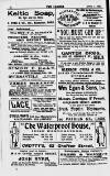 Dublin Leader Saturday 01 April 1905 Page 4