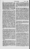 Dublin Leader Saturday 01 April 1905 Page 6