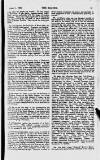 Dublin Leader Saturday 01 April 1905 Page 7