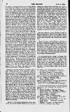 Dublin Leader Saturday 01 April 1905 Page 8