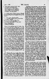 Dublin Leader Saturday 01 April 1905 Page 9