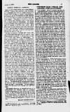 Dublin Leader Saturday 01 April 1905 Page 11