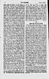 Dublin Leader Saturday 01 April 1905 Page 12