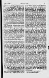 Dublin Leader Saturday 01 April 1905 Page 13