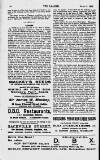 Dublin Leader Saturday 01 April 1905 Page 14