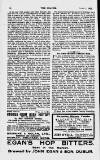 Dublin Leader Saturday 01 April 1905 Page 16