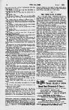 Dublin Leader Saturday 01 April 1905 Page 18