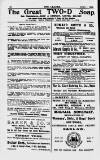 Dublin Leader Saturday 01 April 1905 Page 20