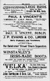 Dublin Leader Saturday 01 April 1905 Page 24