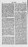 Dublin Leader Saturday 08 April 1905 Page 6