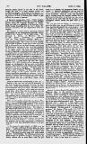 Dublin Leader Saturday 08 April 1905 Page 8