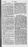 Dublin Leader Saturday 08 April 1905 Page 9