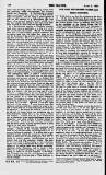 Dublin Leader Saturday 08 April 1905 Page 10